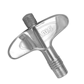 Evans DADK Magnetic Head Drum Key