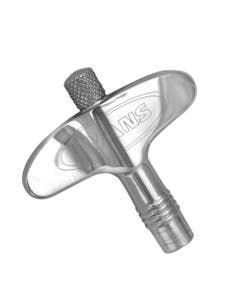 Evans DADK Magnetic Head Drum Key