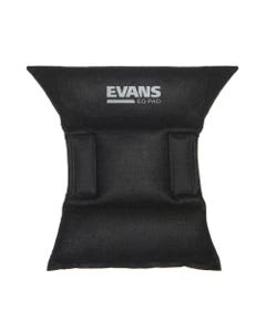 Evans EQ Pad Bass Drum Muffling Pad