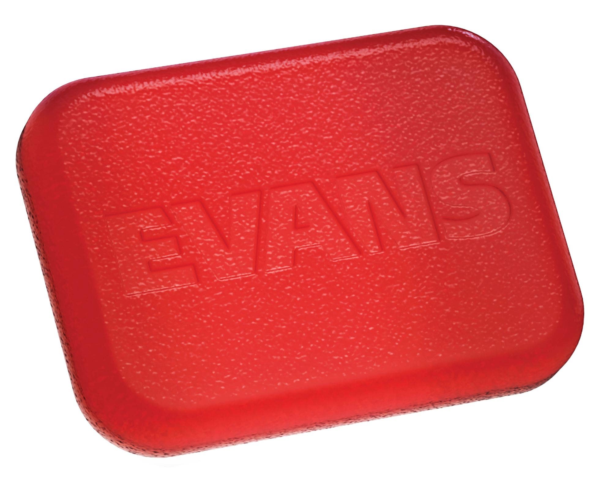 Evans Mini EQ Pods Drum Damper Gels | Bax Music Evans Mini EQ Pods Drum Damper Gels | Bax Music
