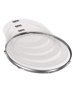 Evans E-Ring Fusion Set 10" 12" 14" 14"