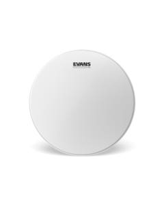 Evans Genera G2 Coated Drum Heads