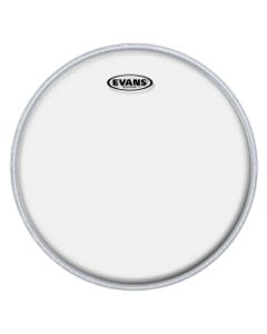 Snare Drum Heads