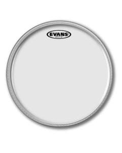 Evans Genera G2 Clear Drum Heads