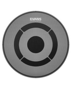 Evans dB One Shock Weave Mesh Drum Head
