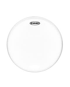 Evans Genera G1 Clear Drum Head