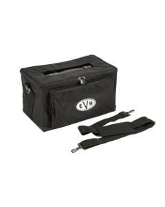 EVH 5150III LBX LunchBox Amp Head Gig Bag Black