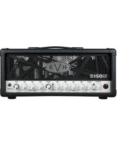 EVH Eddie Van Halen 5150 III 50W 6L6 Tube Head