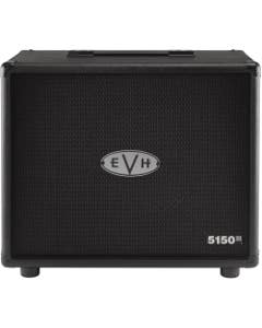 EVH Eddie Van Halen 5150 III 1x12 Guitar Speaker Cabinet