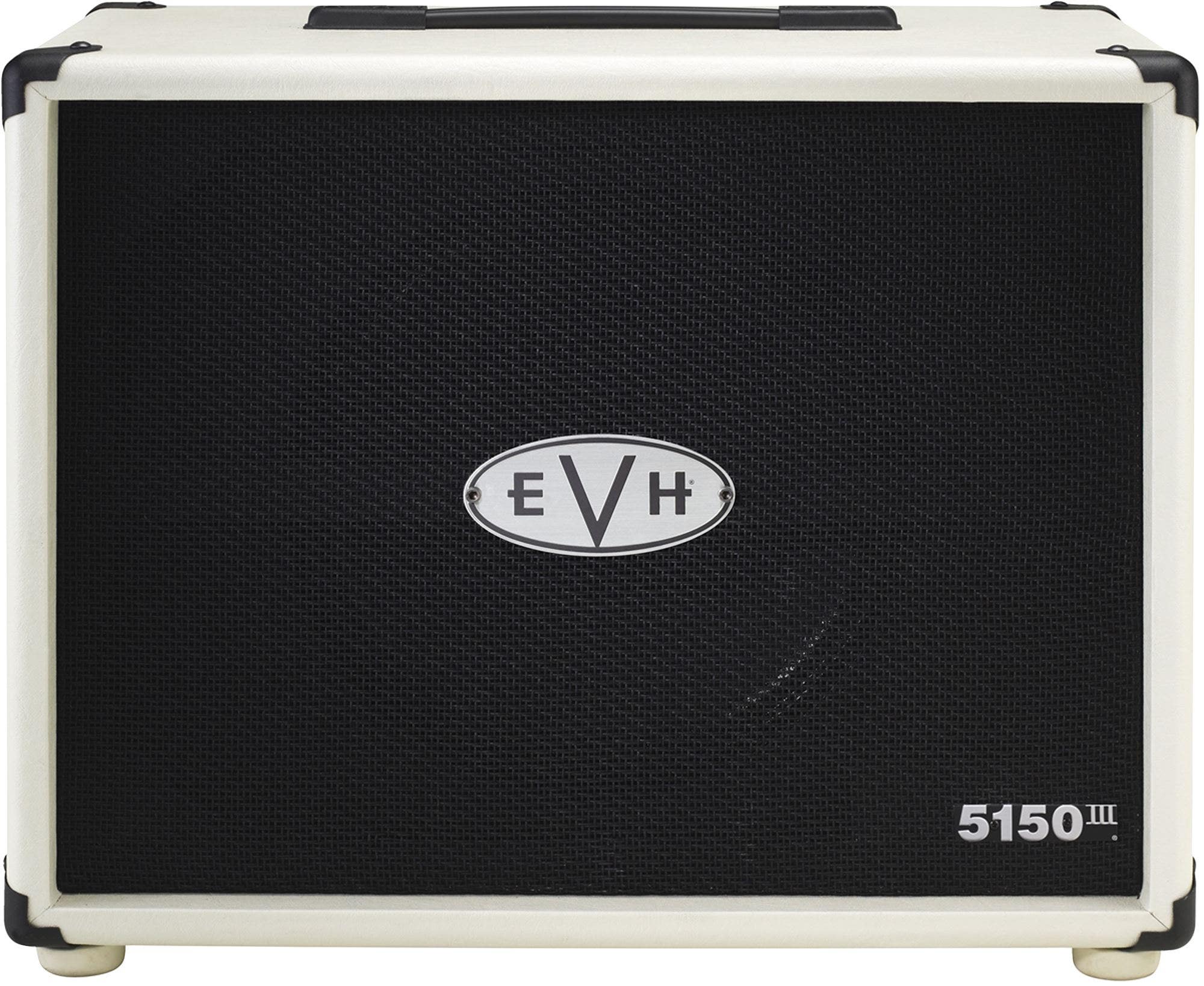 商談中)PEAVEY 5150 キャビネット＋Jackson kelly Peavey 5150 4x12 