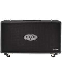 EVH Eddie Van Halen 5150 III 2x12 Guitar Speaker Cabinet