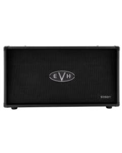 EVH 5150III 50S 212ST 2x12 Cabinet 50 Watts