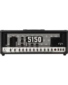 EVH 5150 Iconic Series Tube Guitar Amp Head