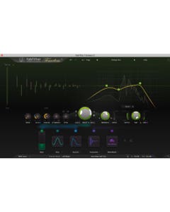 FabFilter Timeless 3 Audio Plugin Download