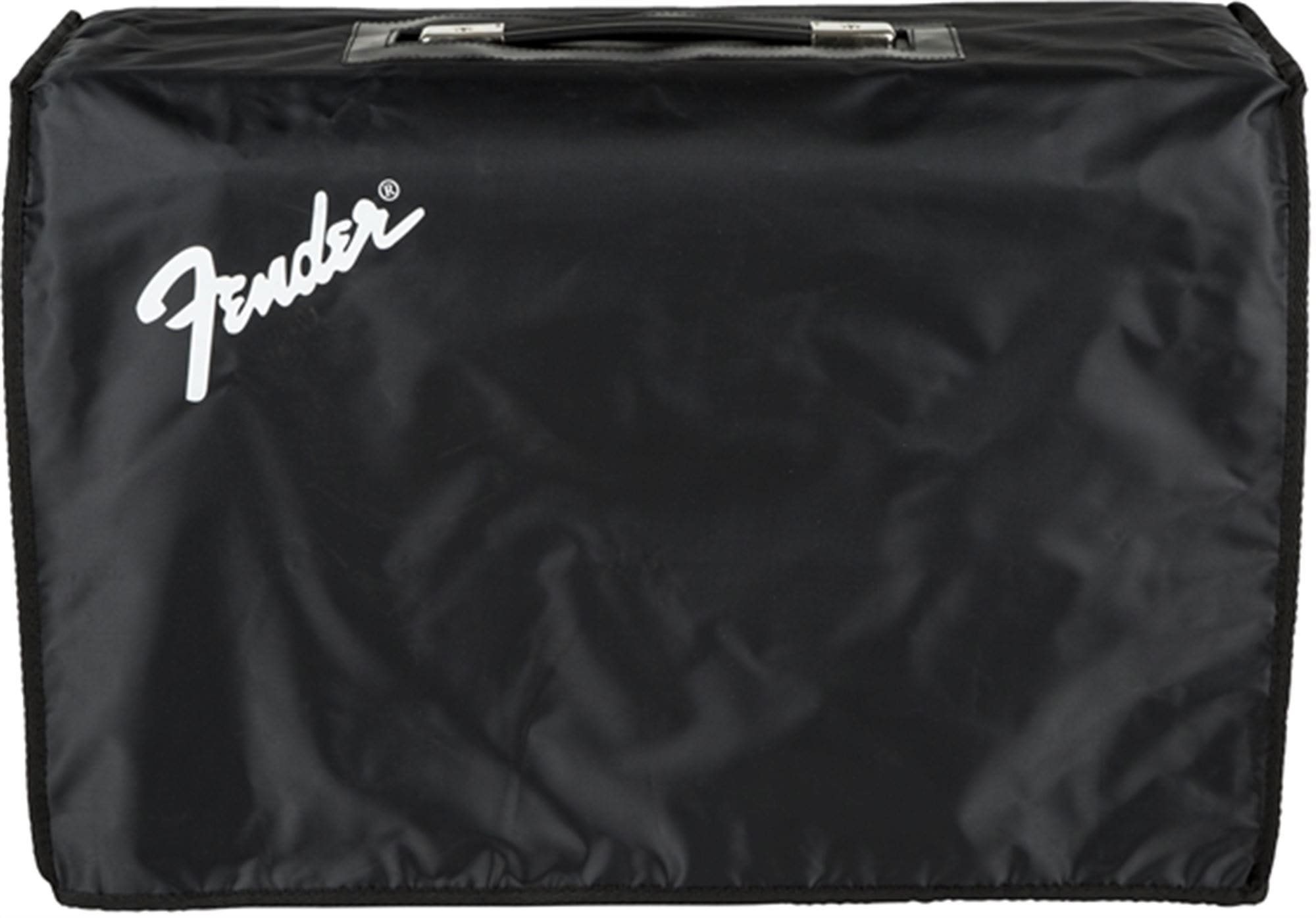 Fender Amp Cover Deluxe Reverb Super Sonic 22 Tone Master Deluxe