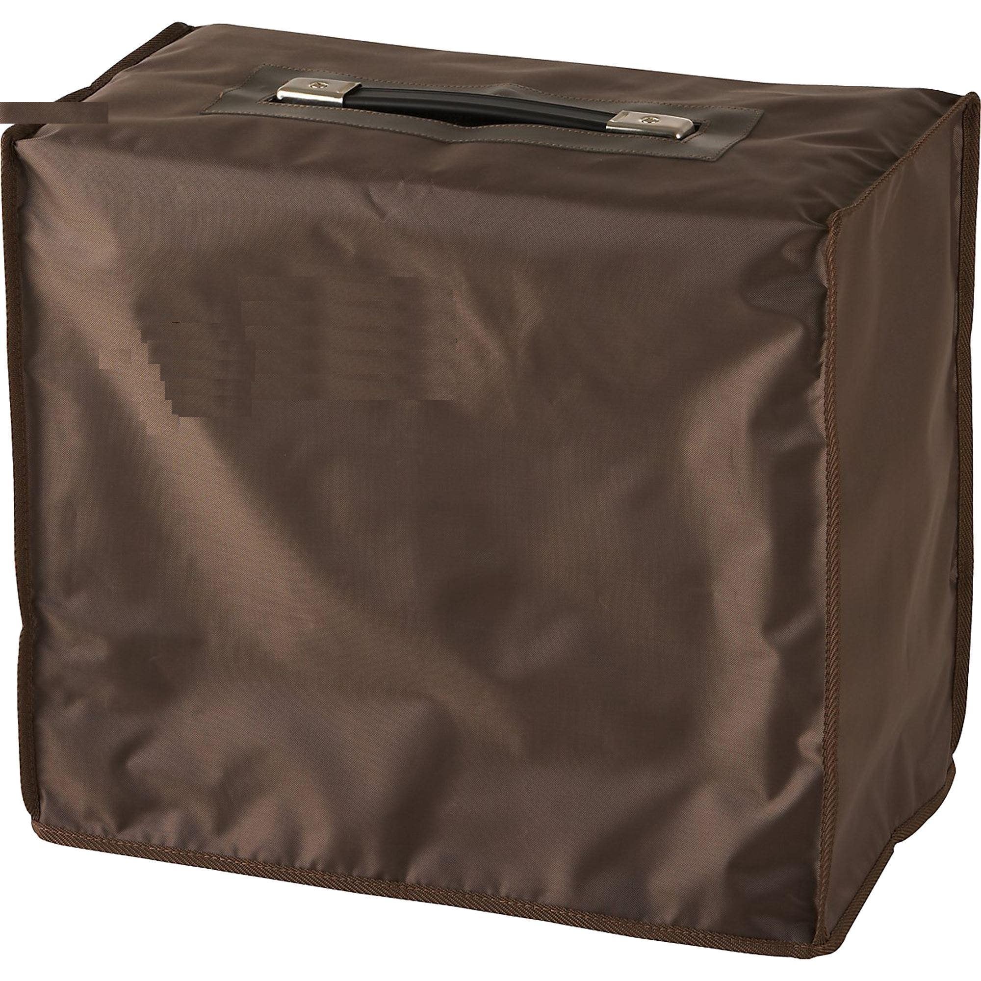 Fender Cover for Blues Junior Amp