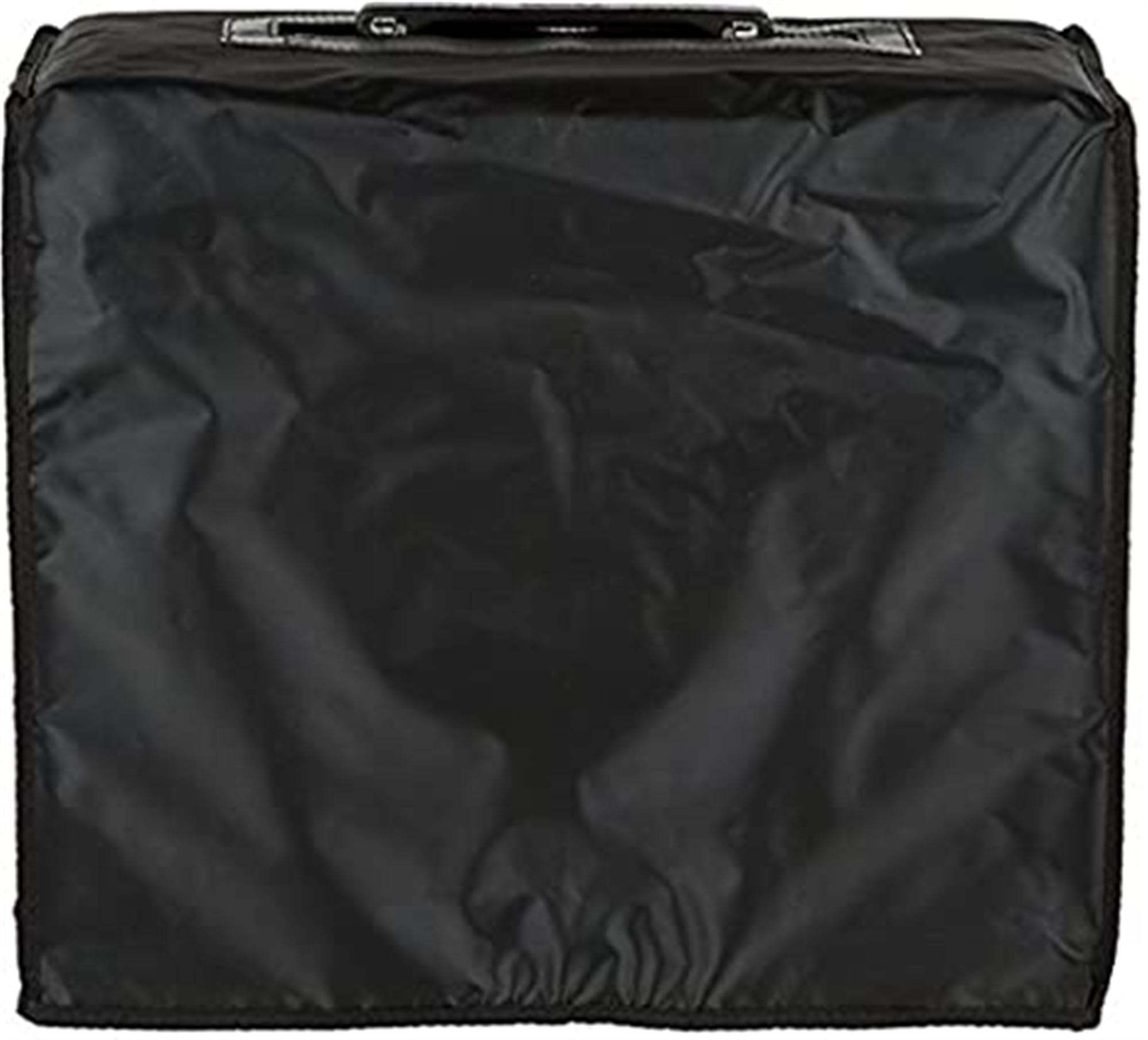 Fender Amplifier Cover for Blues Junior