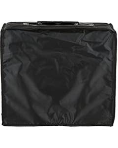 Fender Amplifier Cover for Blues Junior