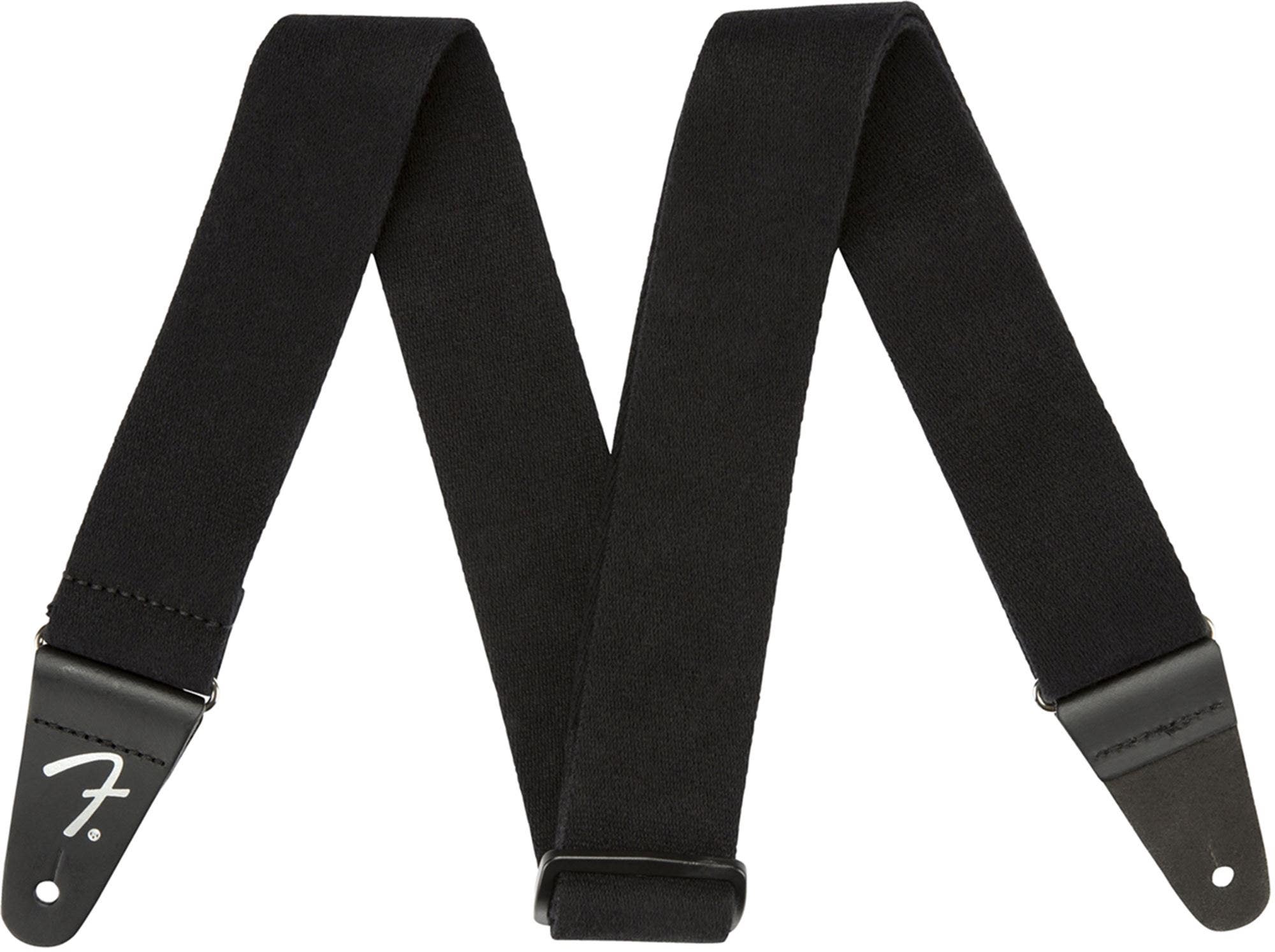 Fender Strap SuperSoft