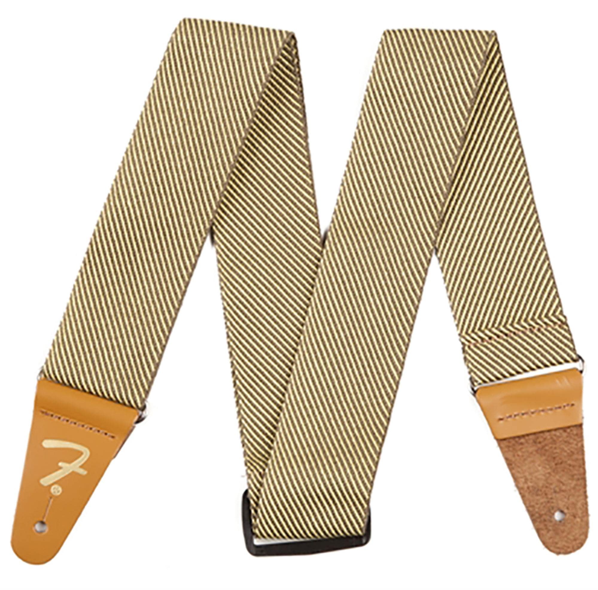 Fender Strap Vintage 2 inch