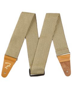 Fender Strap Vintage 2 inch