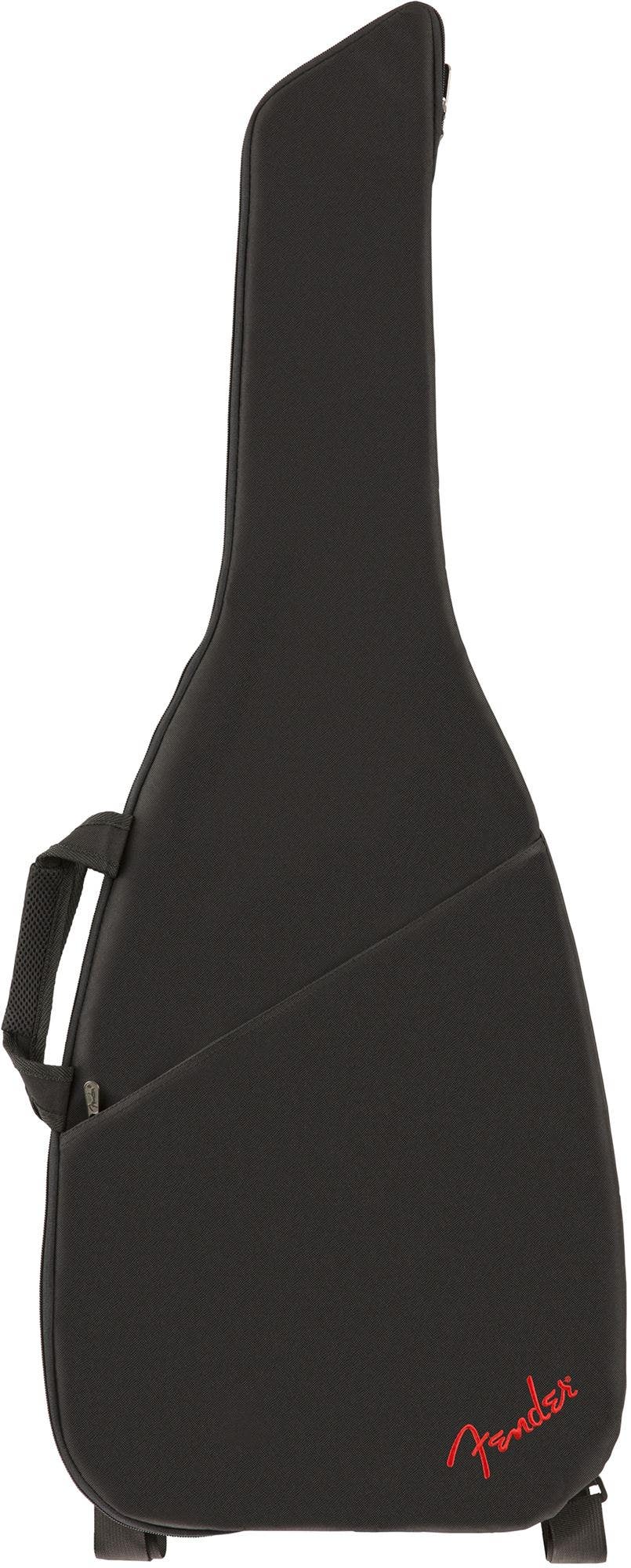 Fender FE405 Gig Bag for Electric Guitar