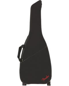 Fender FE405 Gig Bag for Electric Guitar