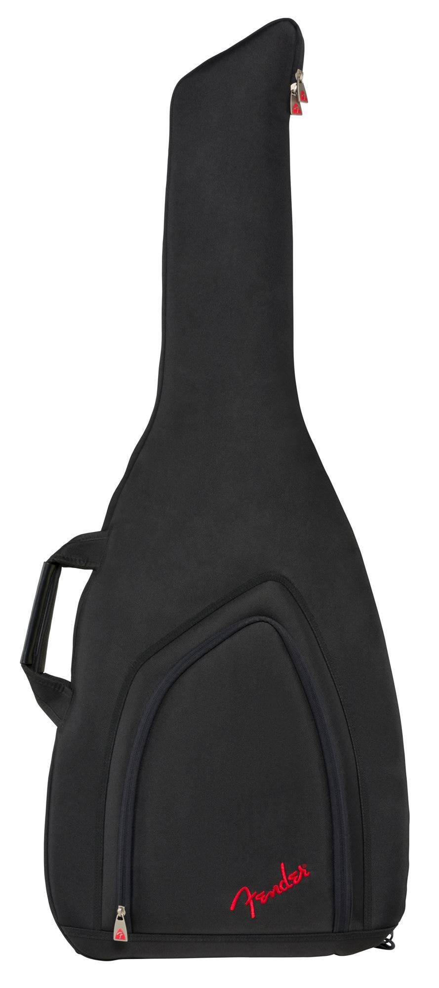 Fender FEJ610 Gig Bag Jaguar/Jazzmaster/Starcastr