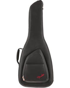 Fender FE1225 Electric Guitar Gig Bag