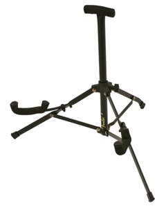 Fender Mini Electric Guitar Stand