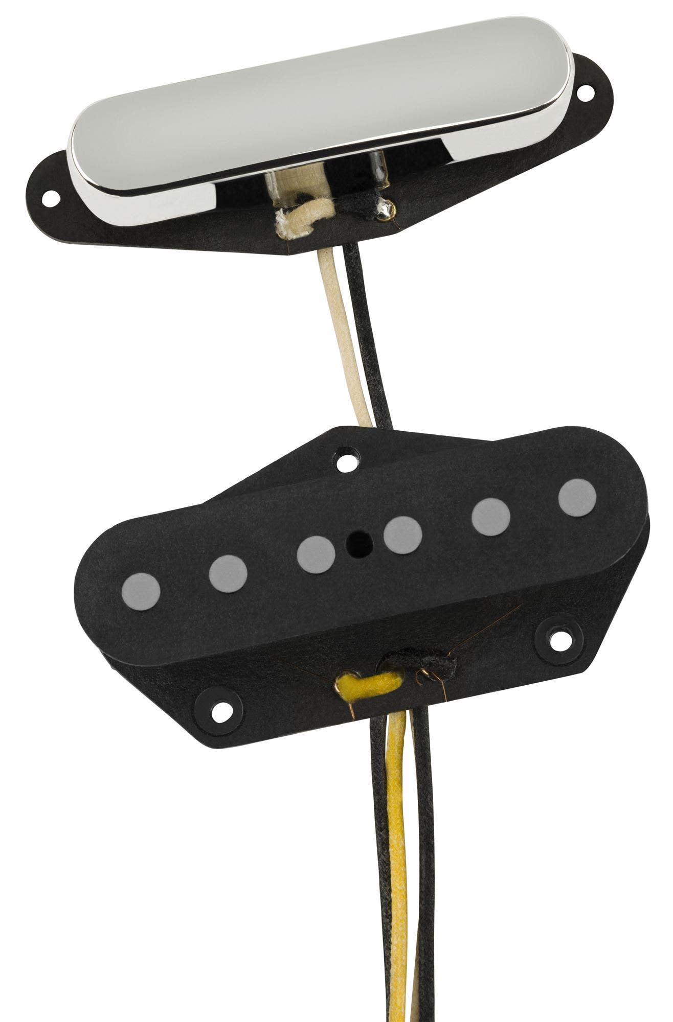 Fender Pure Vintage 51 Telecaster Pickups Set of 2