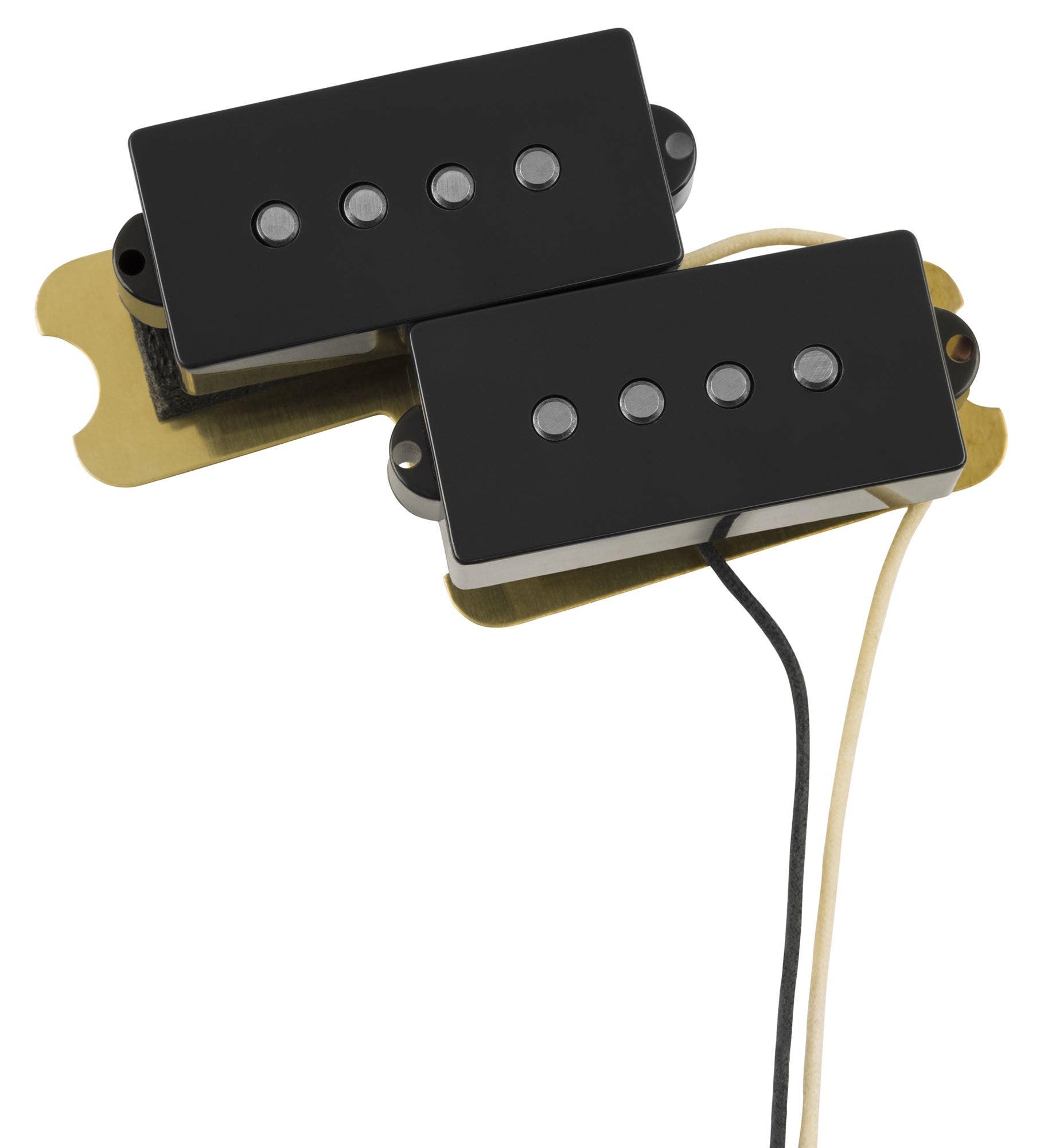 Fender Pure Vintage 60 Precision Bass Pickup