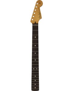 Fender American Professional II Strat Neck Deep C Rosewood 22 Frets
