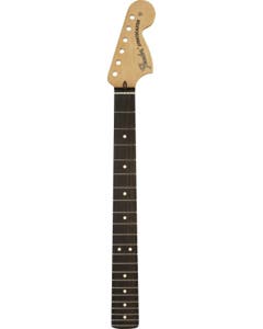 Fender American Performer Stratocaster Neck Modern C Rosewood 22 Frets