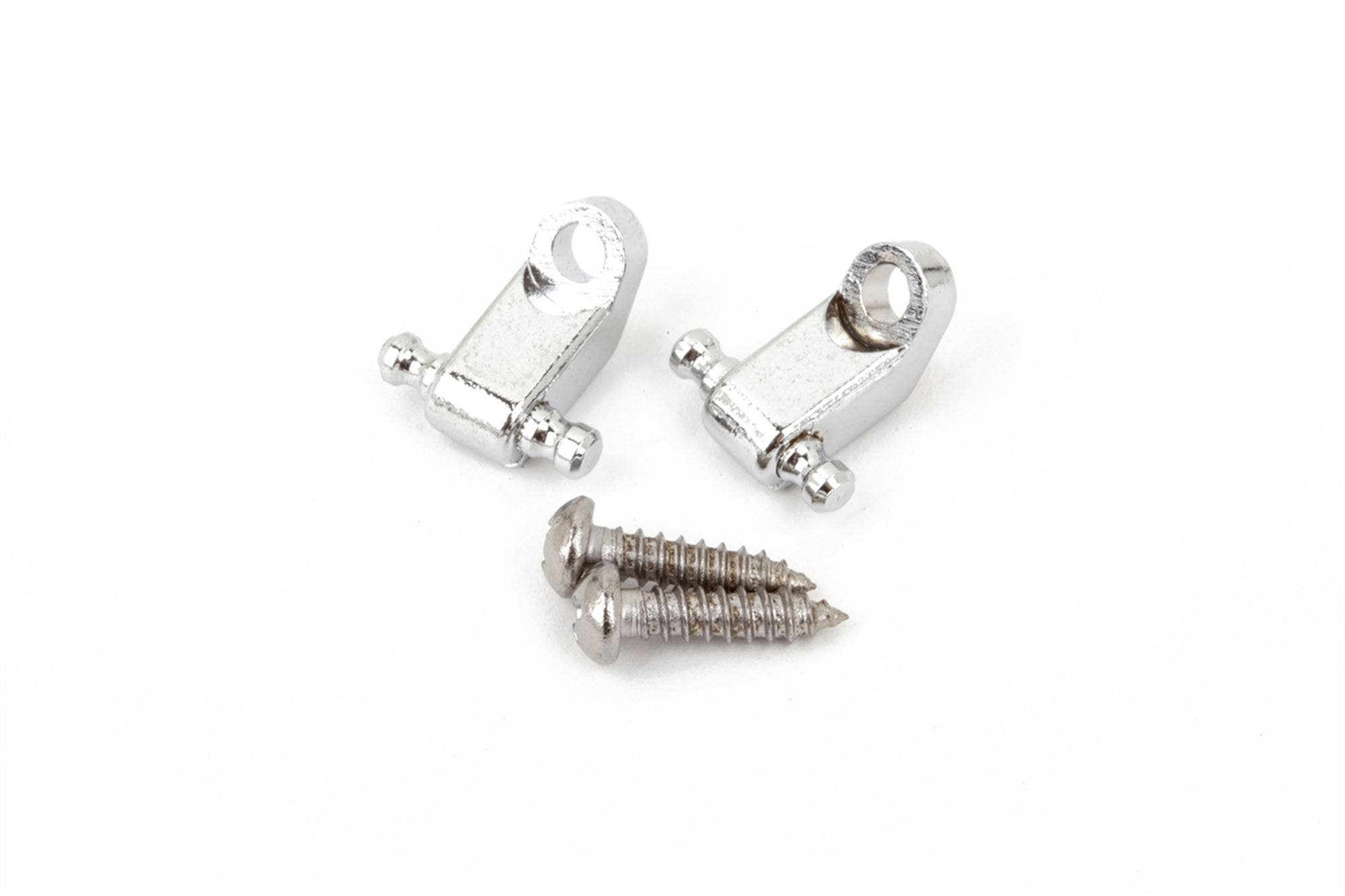 Fender String Guides American Standard 2-Pieces