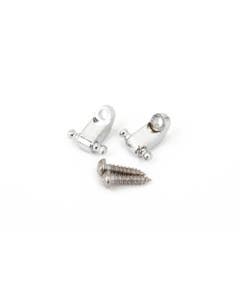 Fender String Guides American Standard 2-Pieces