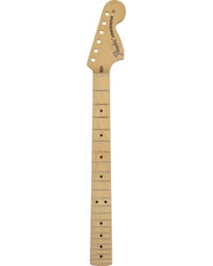 Fender American Performer Stratocaster Neck Modern C Maple 22 Frets