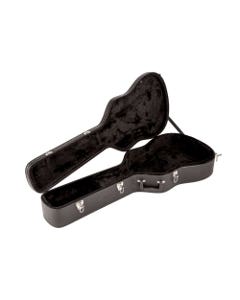 Fender Flat Top Dreadnought Acoustic Guitar Case