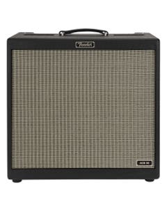 Fender Adam Clayton ACB 50 1x15" Tube Bass Guitar Combo Amplifier