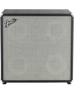 Fender Bassman 410 Neo Bass Cabinet