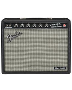 Fender Tone Master Princeton Reverb 1x10 Guitar Combo Amp