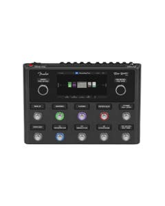 Fender Tone Master Pro Guitar Workstation