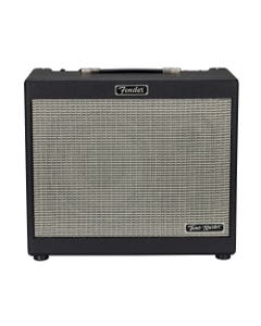 Fender Tone Master FR-10 FRFR Powered Speaker 1000 Watts