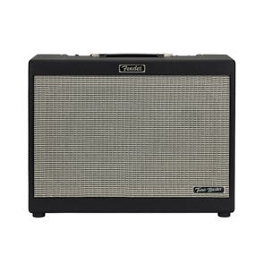 Fender Tone Master FR-12 Powered Speaker 1x12 Speaker 1000 Watts