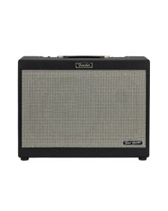 Fender Tone Master FR-12 Powered Speaker 1x12 Speaker 1000 Watts