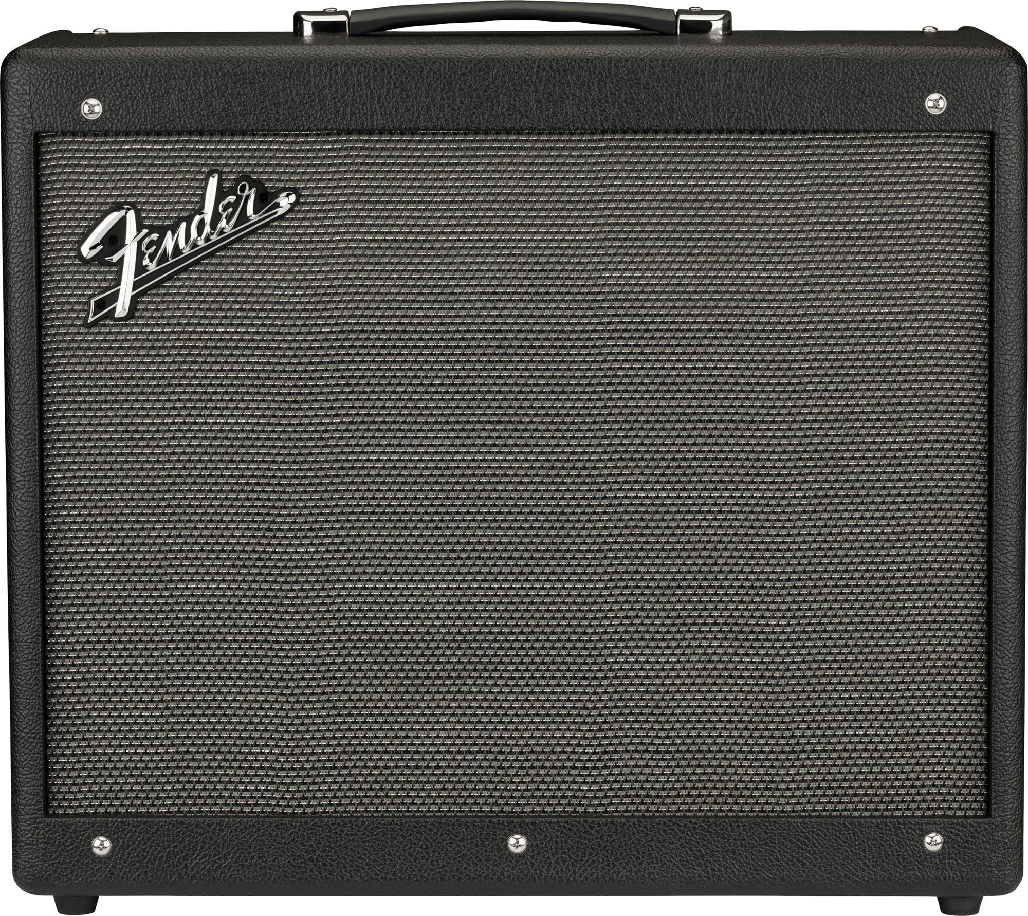 Fender Mustang GTX100 1x12 Digital Amp 100 Watts