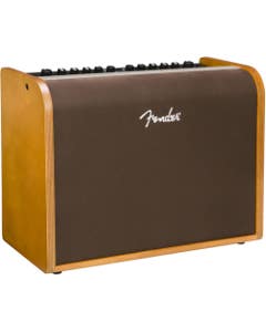 Fender Acoustic 100 Combo Acoustic Guitar Amplifier