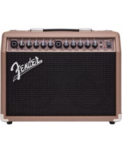 Fender Acoustasonic 40 Combo Amp 40W