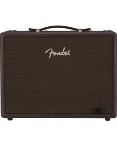 Fender Acoustic Junior 100 Watt Guitar Combo Amplifier
