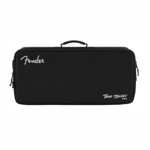 Fender Tone Master Pro Gig Bag Black